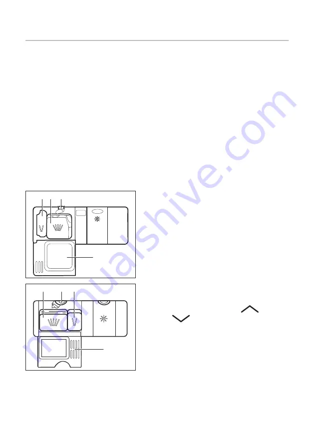 ARTHUR MARTIN ASL5346LA User Manual Download Page 53