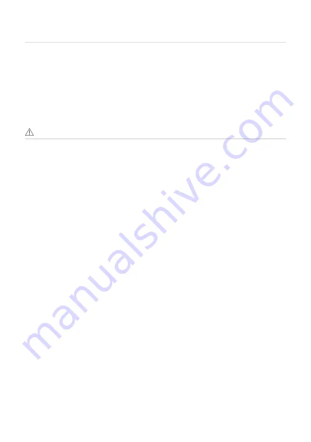 ARTHUR MARTIN AW6F3844BB User Manual Download Page 2