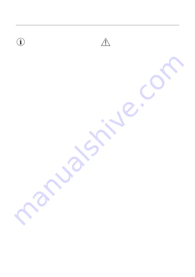 ARTHUR MARTIN AW6T7242AF User Manual Download Page 4