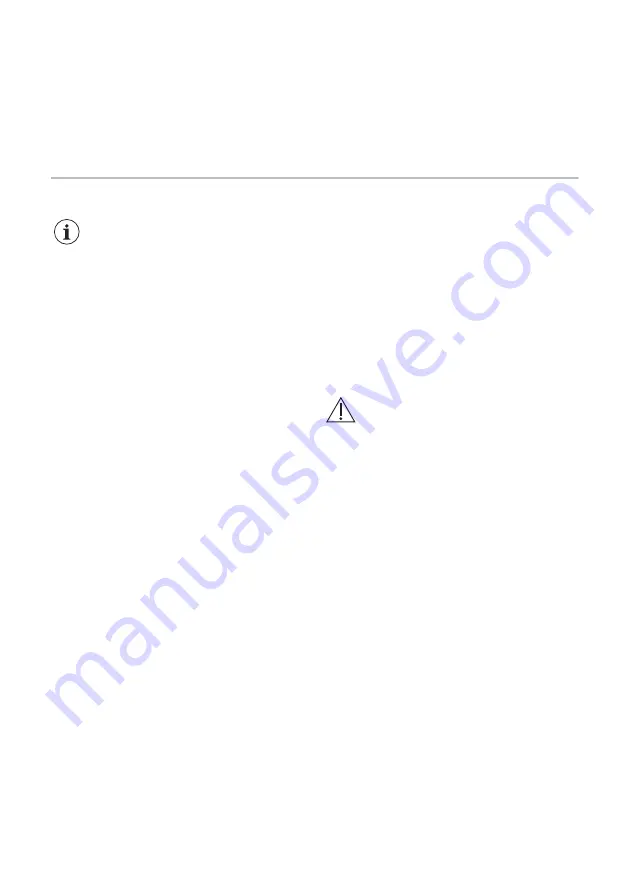 ARTHUR MARTIN AW6T7242AF User Manual Download Page 33