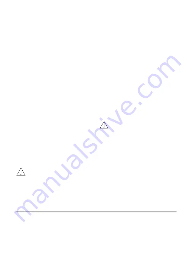 ARTHUR MARTIN AW6T7242AF User Manual Download Page 34