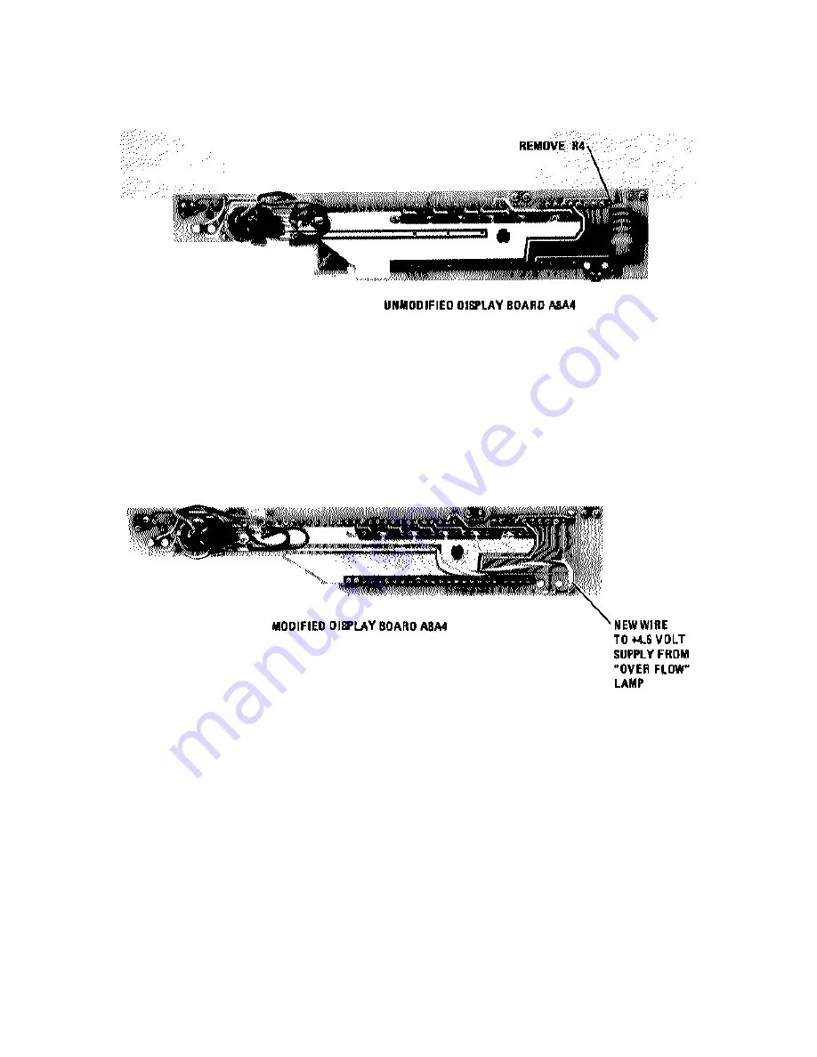 artisan 8640B Technical Manual Download Page 313