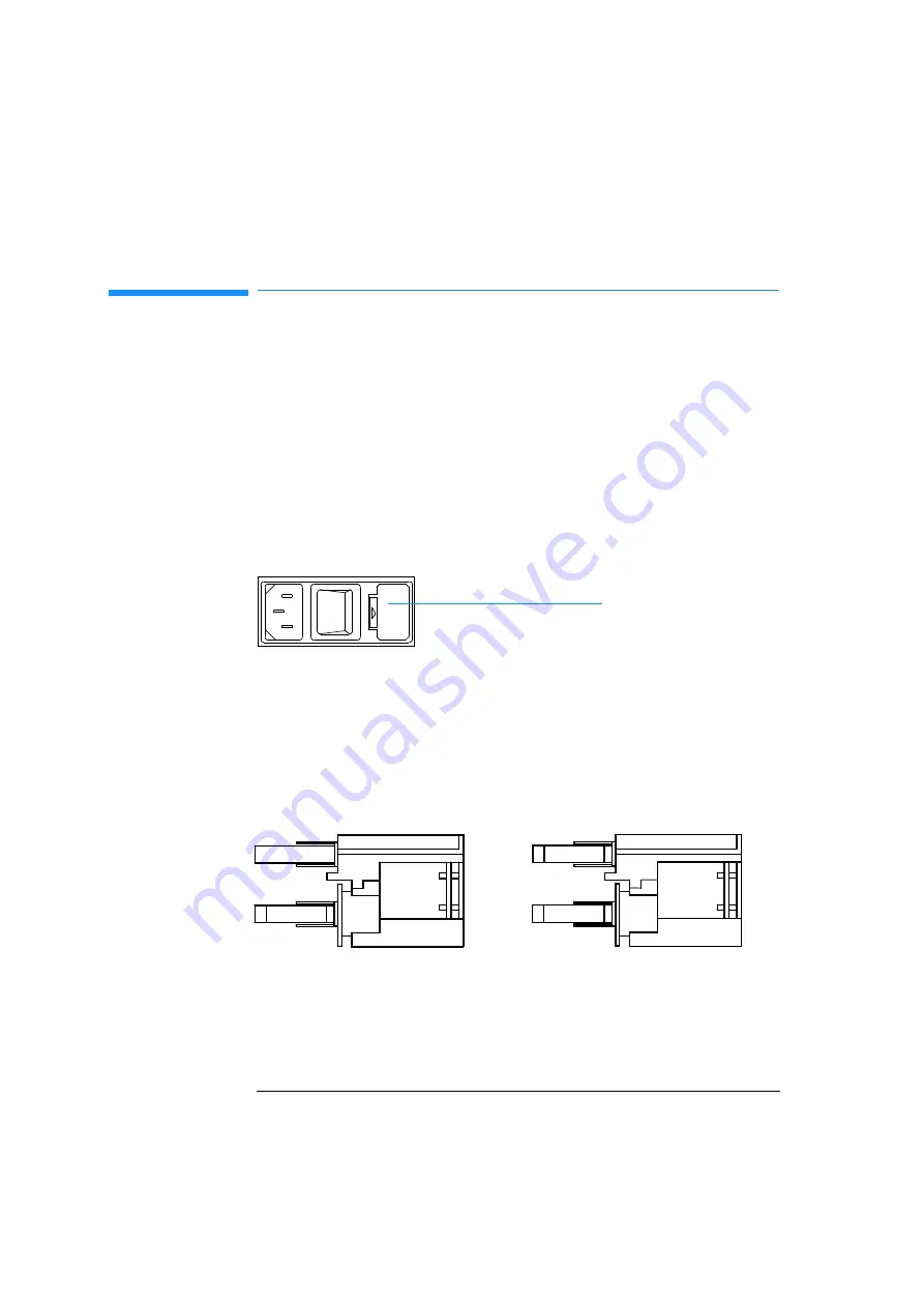 artisan Agilent Скачать руководство пользователя страница 49