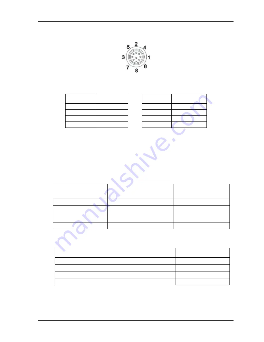 Artison 75340-1 User Manual Download Page 62