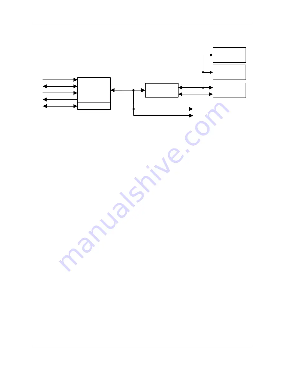 Artison 75340-1 User Manual Download Page 67