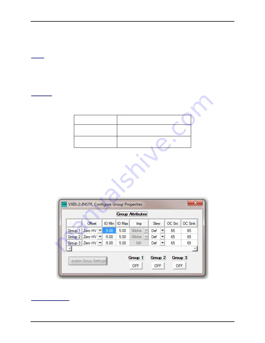 Artison 75340-1 User Manual Download Page 96