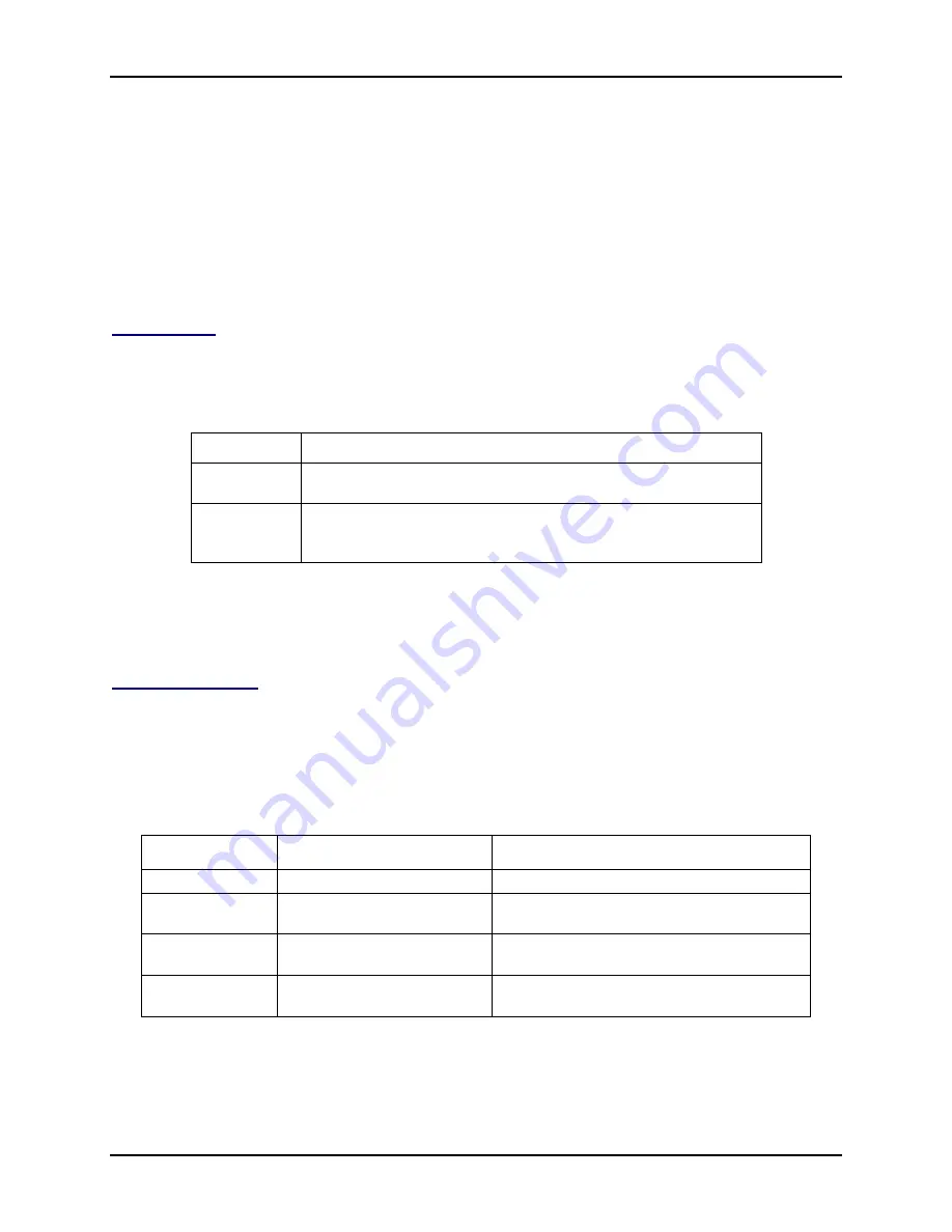 Artison 75340-1 User Manual Download Page 120