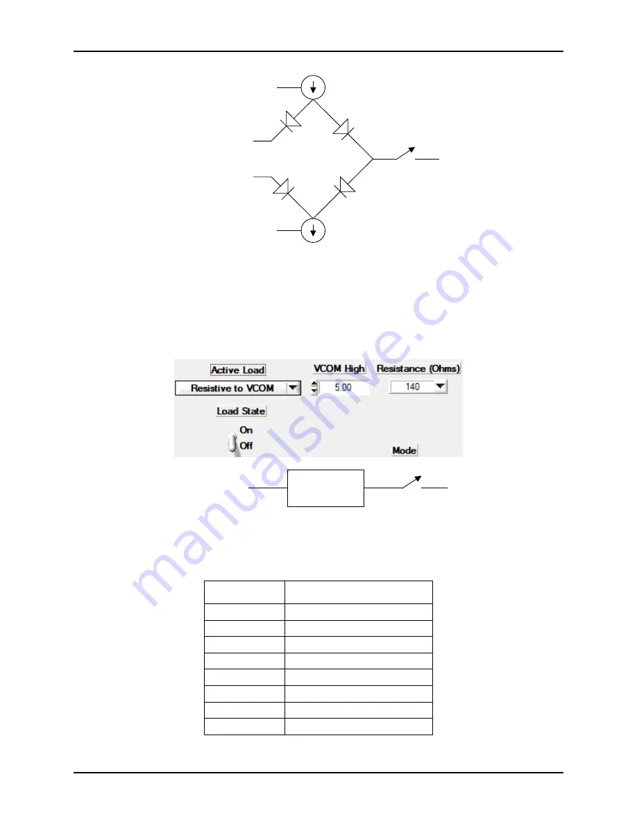 Artison 75340-1 User Manual Download Page 143