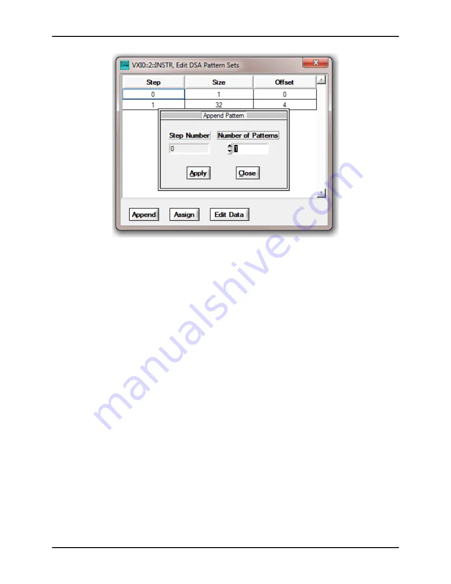 Artison 75340-1 User Manual Download Page 160