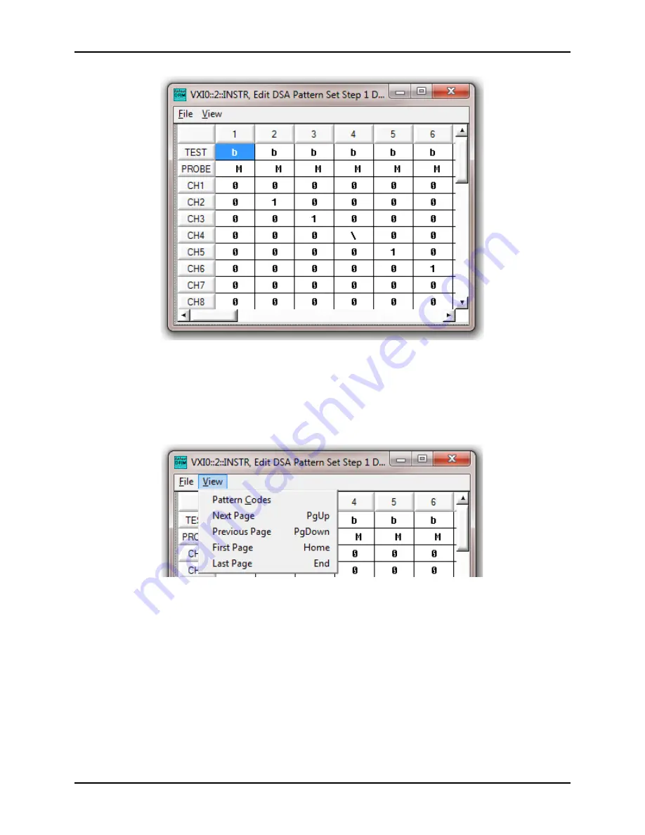 Artison 75340-1 User Manual Download Page 162