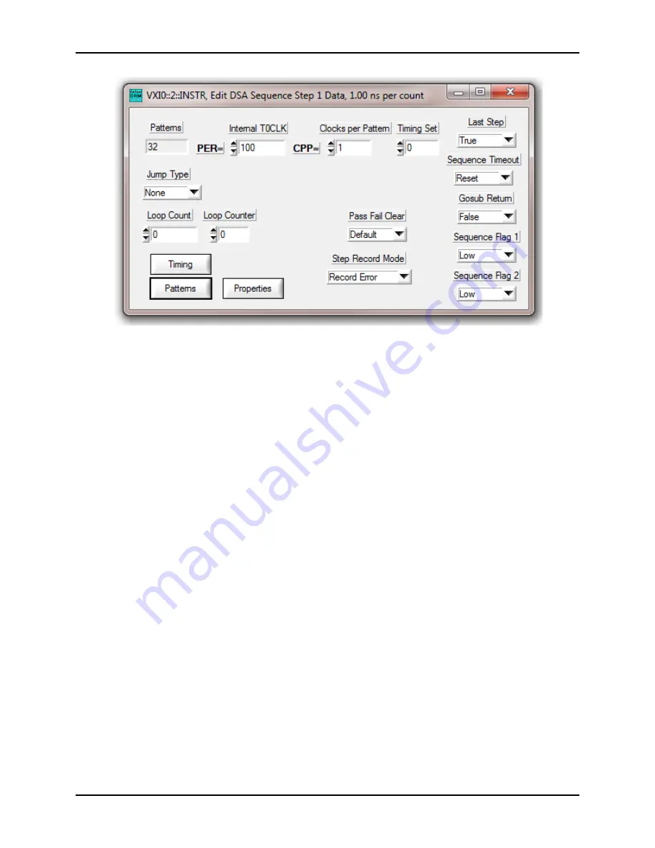 Artison 75340-1 User Manual Download Page 181