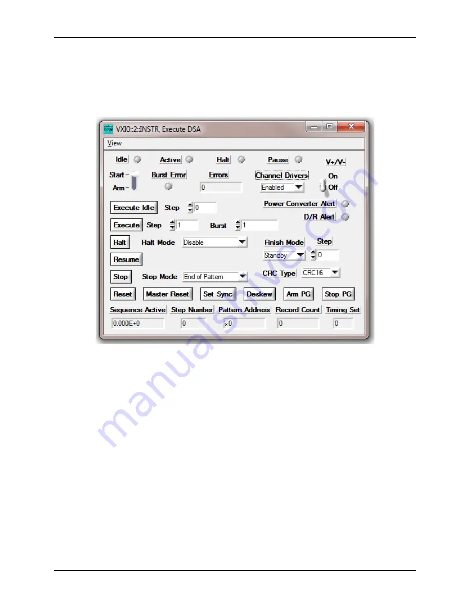 Artison 75340-1 User Manual Download Page 193