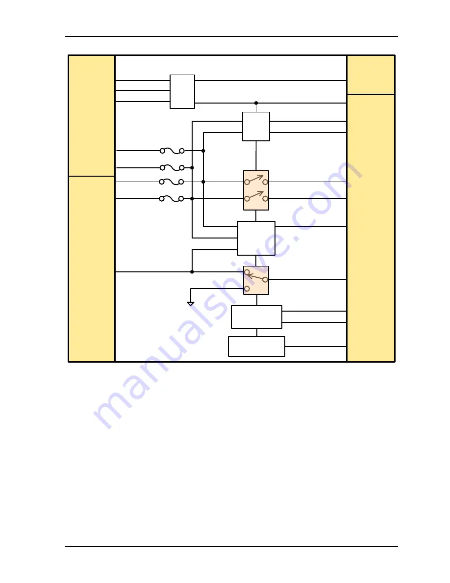 Artison 75340-1 User Manual Download Page 430