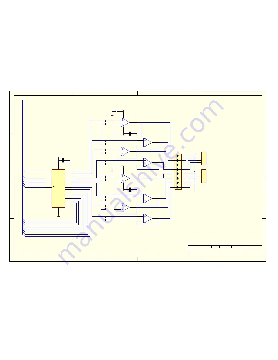 Artistic License DMX512 User Manual Download Page 27