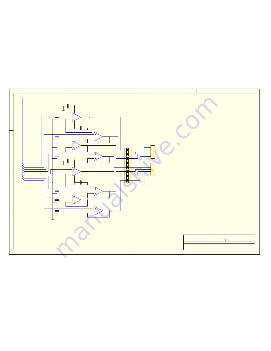 Artistic License DMX512 User Manual Download Page 28