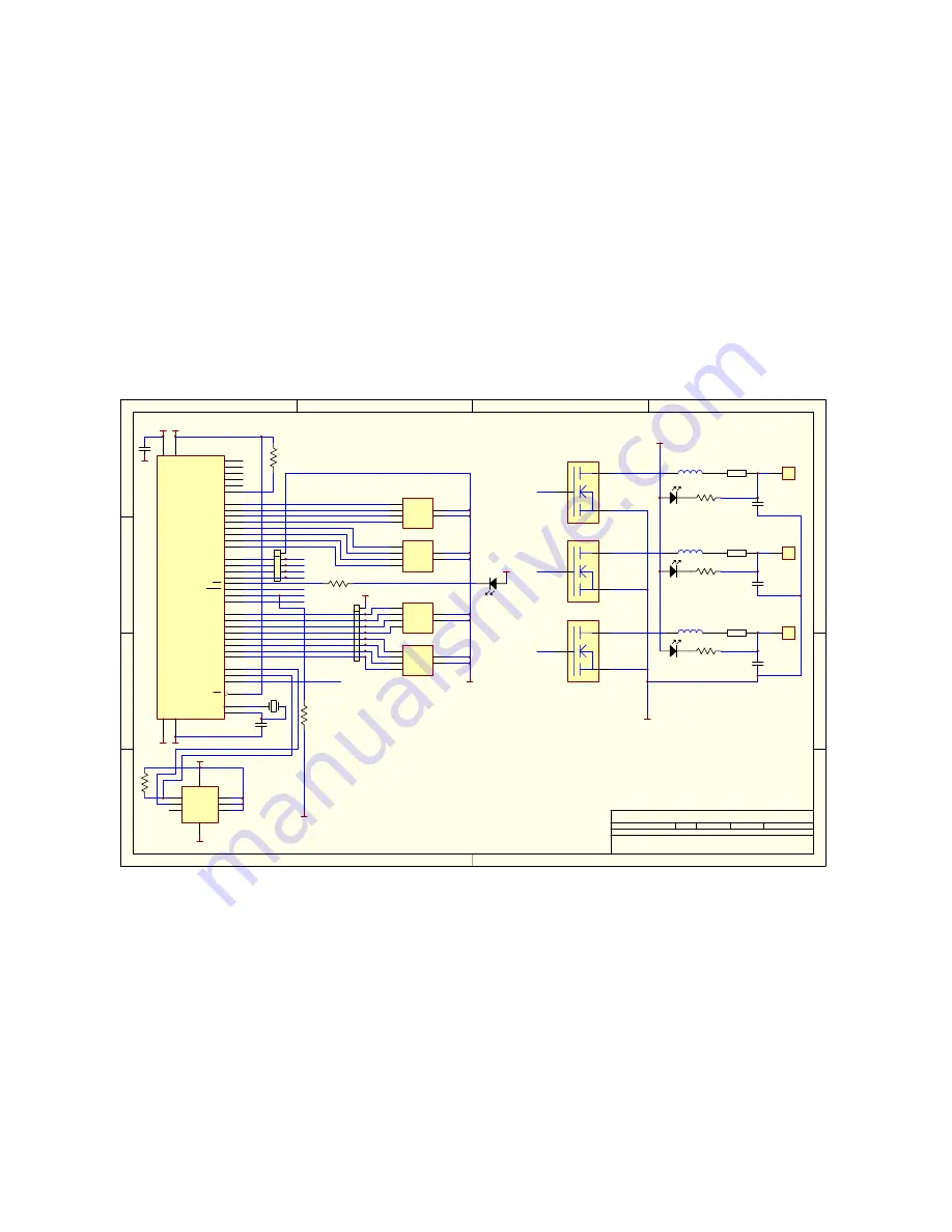 Artistic License DMX512 User Manual Download Page 82