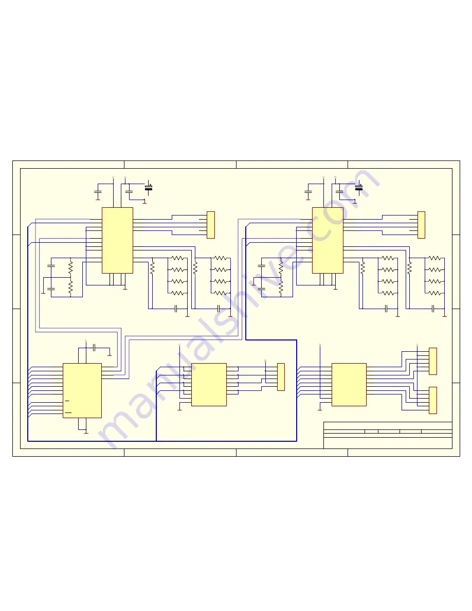 Artistic License DMX512 User Manual Download Page 93