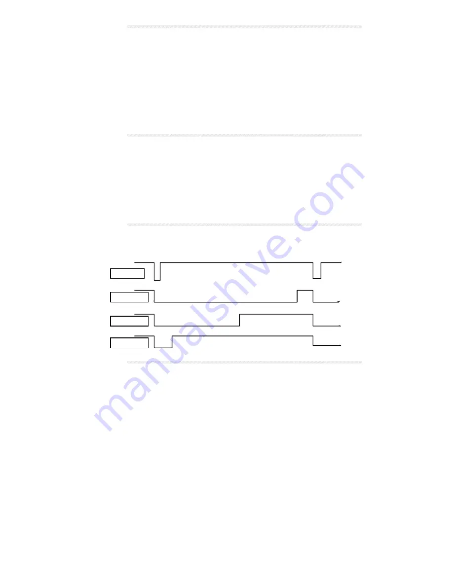 Artistic License DMX512 Скачать руководство пользователя страница 102