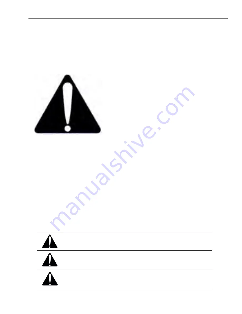 Art's-Way Manufacturing 166 Operator'S Manual Download Page 9