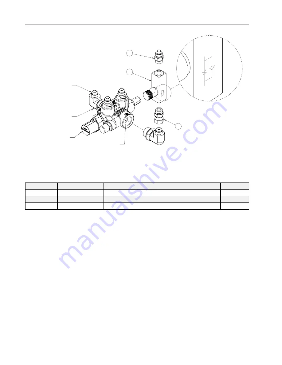 Art's-Way Manufacturing 660800 Скачать руководство пользователя страница 28