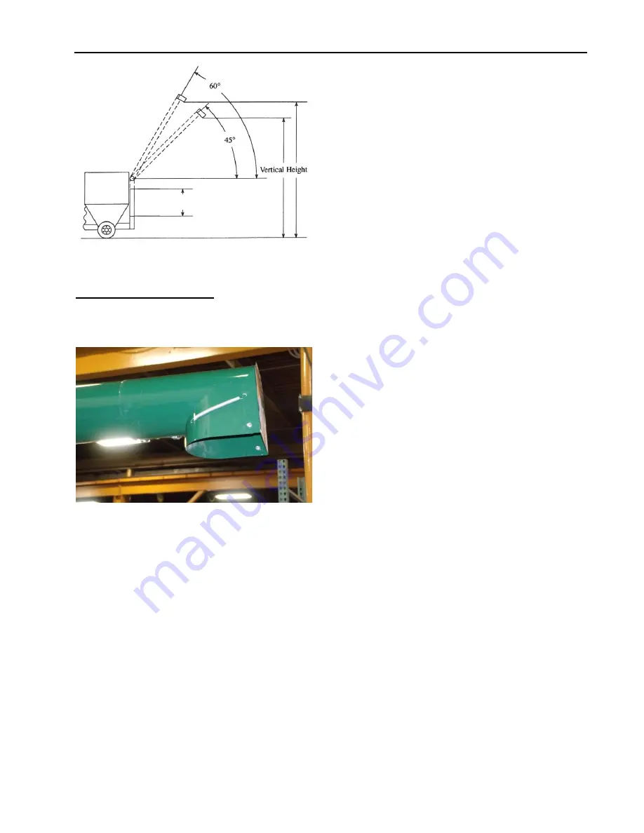 Art's-Way Manufacturing CATTLEMAXX 6105 Скачать руководство пользователя страница 75