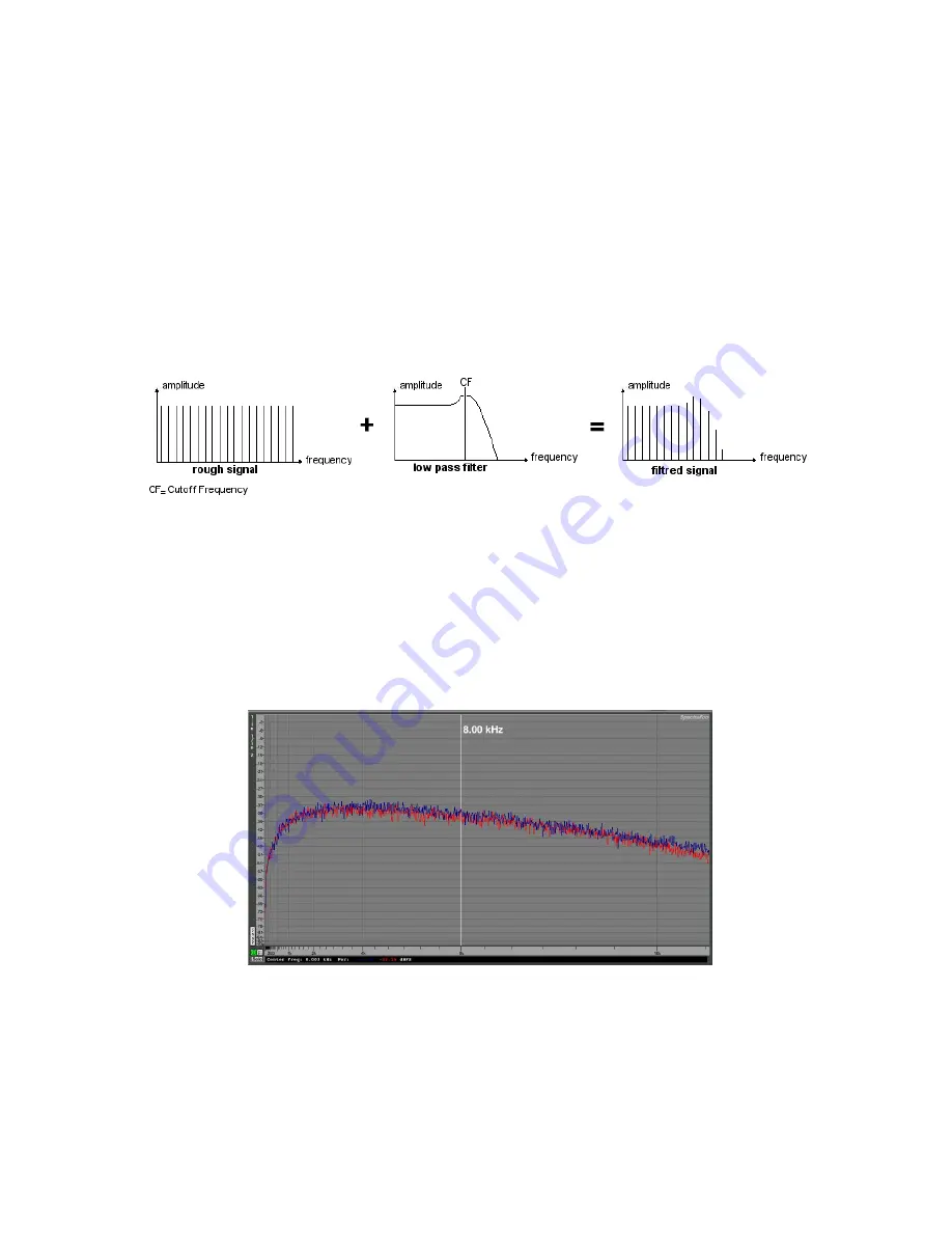 Arturia JUPIITER-8V User Manual Download Page 74