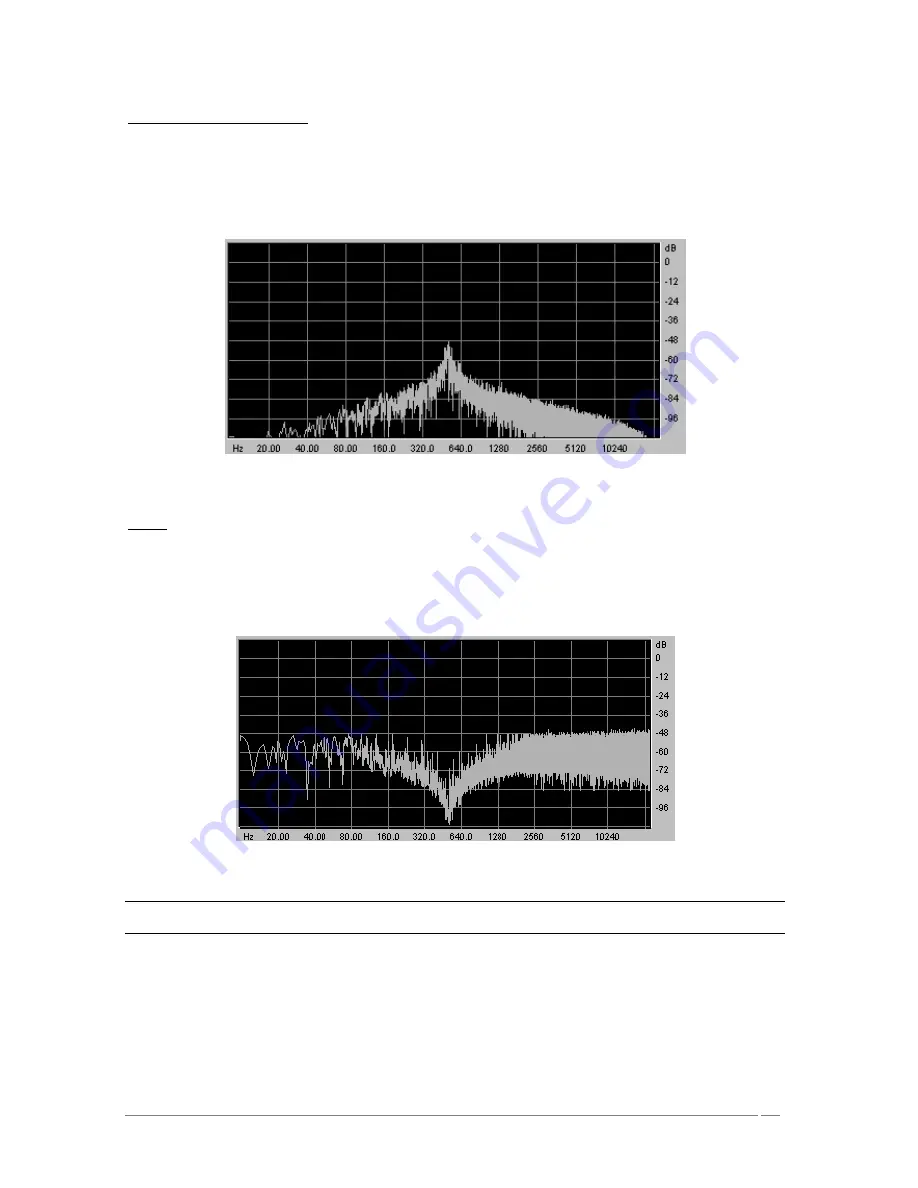 Arturia Prophet V User Manual Download Page 60