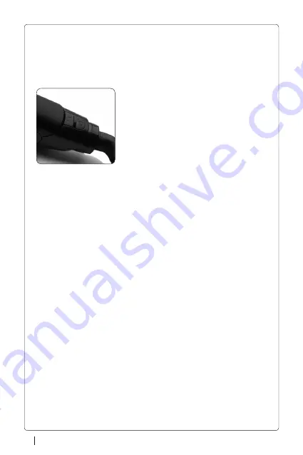 Arzum NUVO AR 5069 Manual Download Page 32