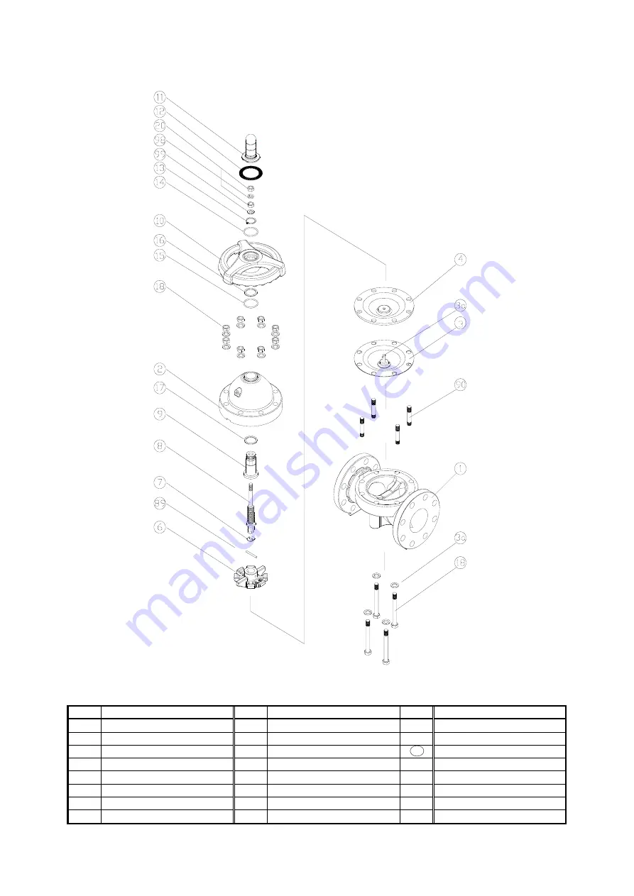 AsahiAV 14 User Manual Download Page 4