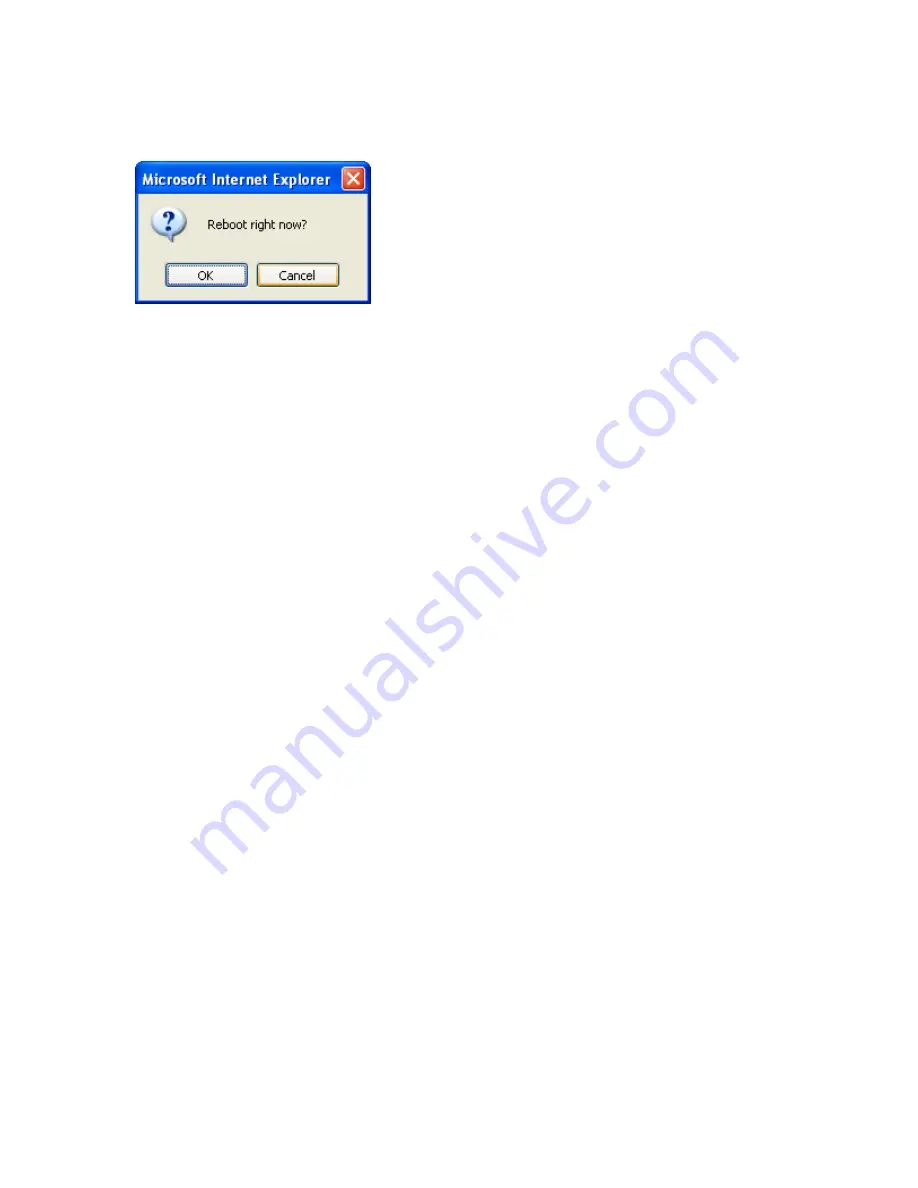 Asante FriendlyNET FR1104-G User Manual Download Page 78