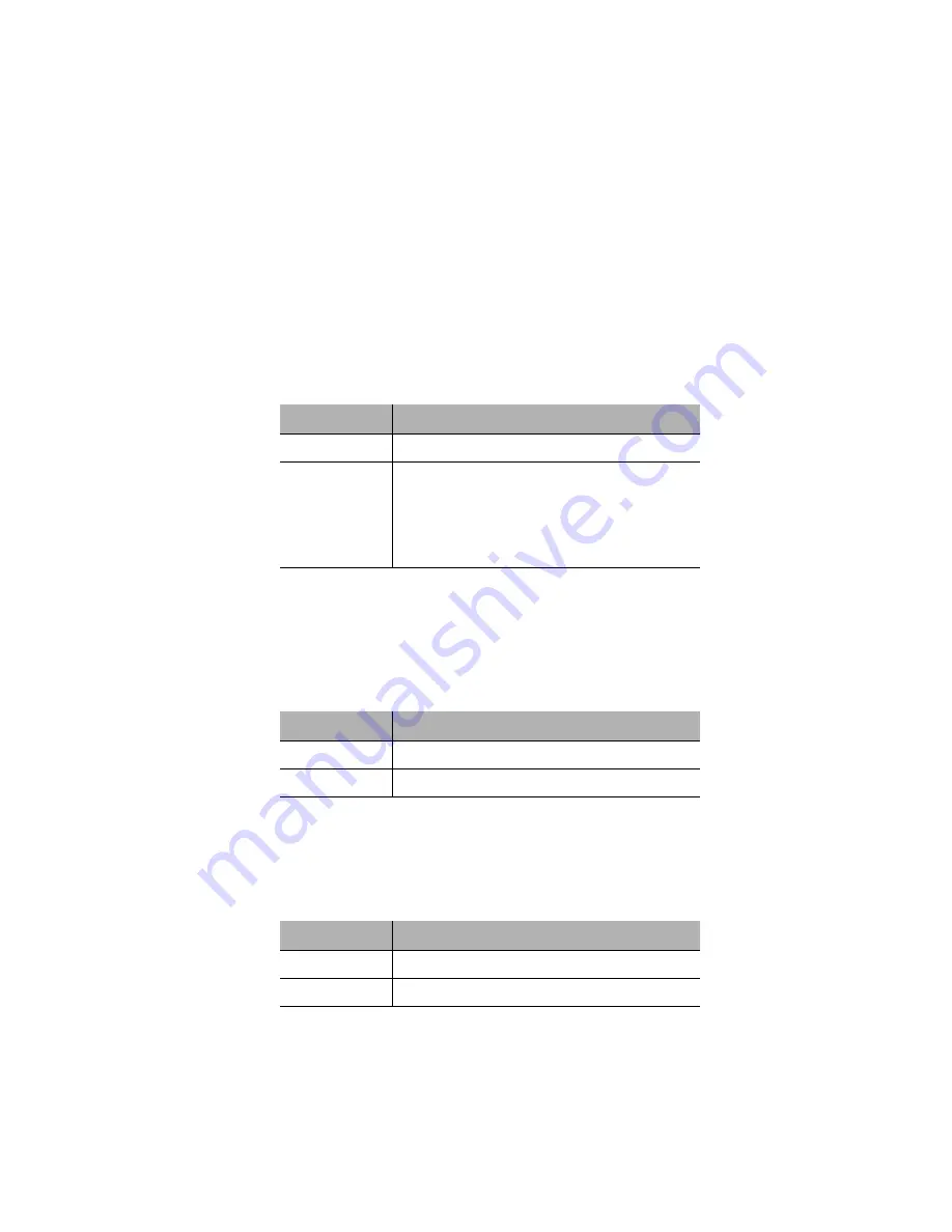 Asante FriendlyNet FS4002E Скачать руководство пользователя страница 25