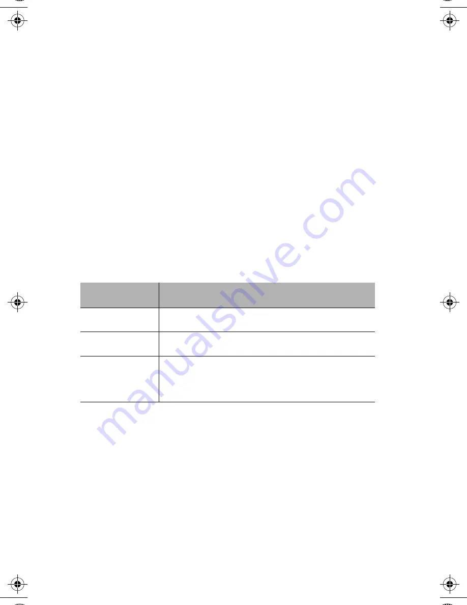 Asante FriendlyNet FS4004DS Скачать руководство пользователя страница 28