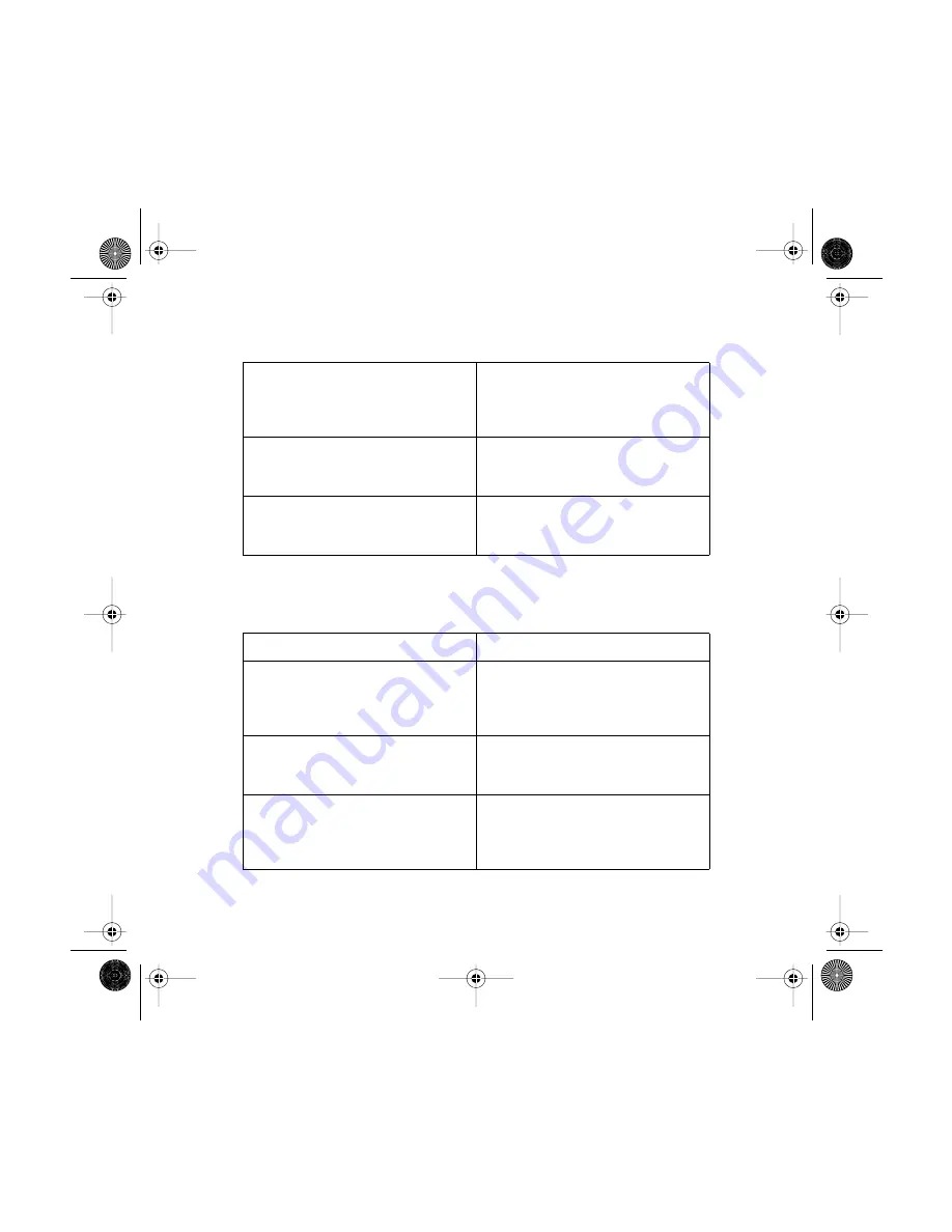 Asante FriendlyNET FS4008P User Manual Download Page 7