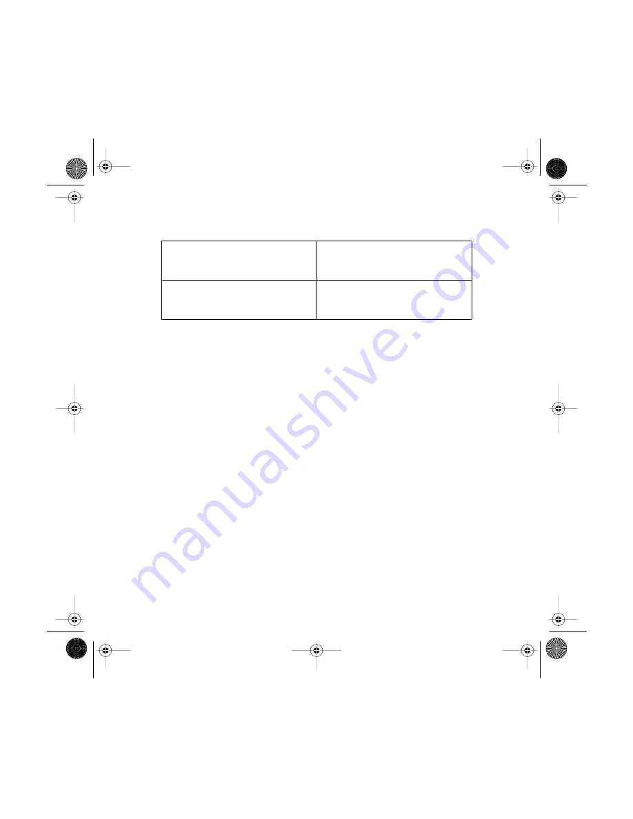 Asante FriendlyNET FS4008P Скачать руководство пользователя страница 8