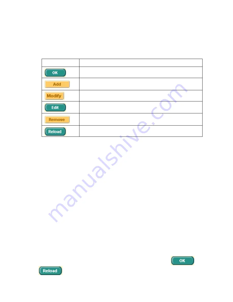 Asante FriendlyNET GX5-2400W Скачать руководство пользователя страница 27