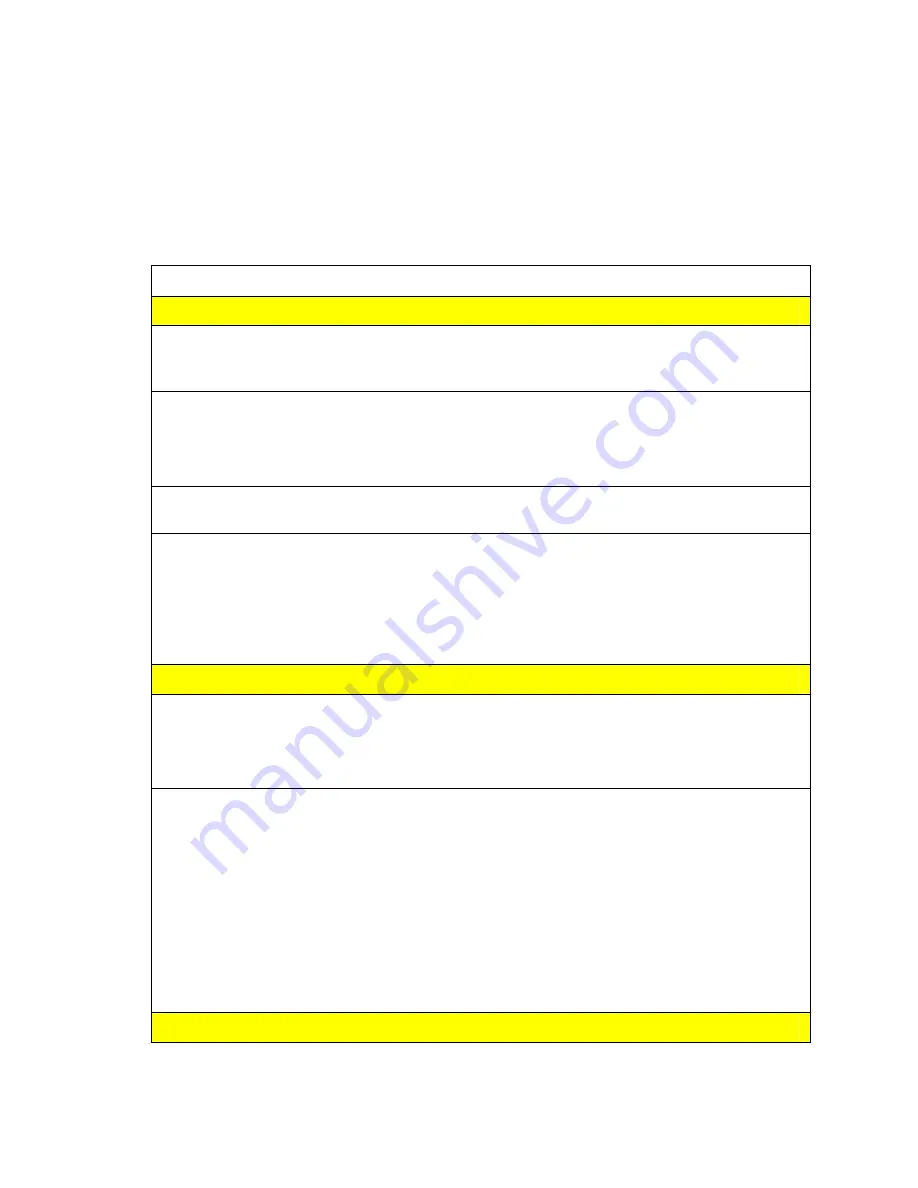 Asante FriendlyNET GX5-2400W User Manual Download Page 59