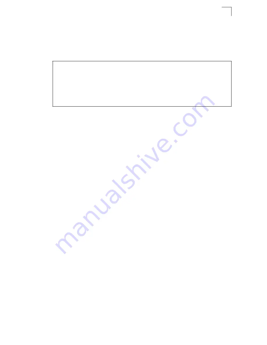 Asante IC40240-10G User Manual Download Page 60