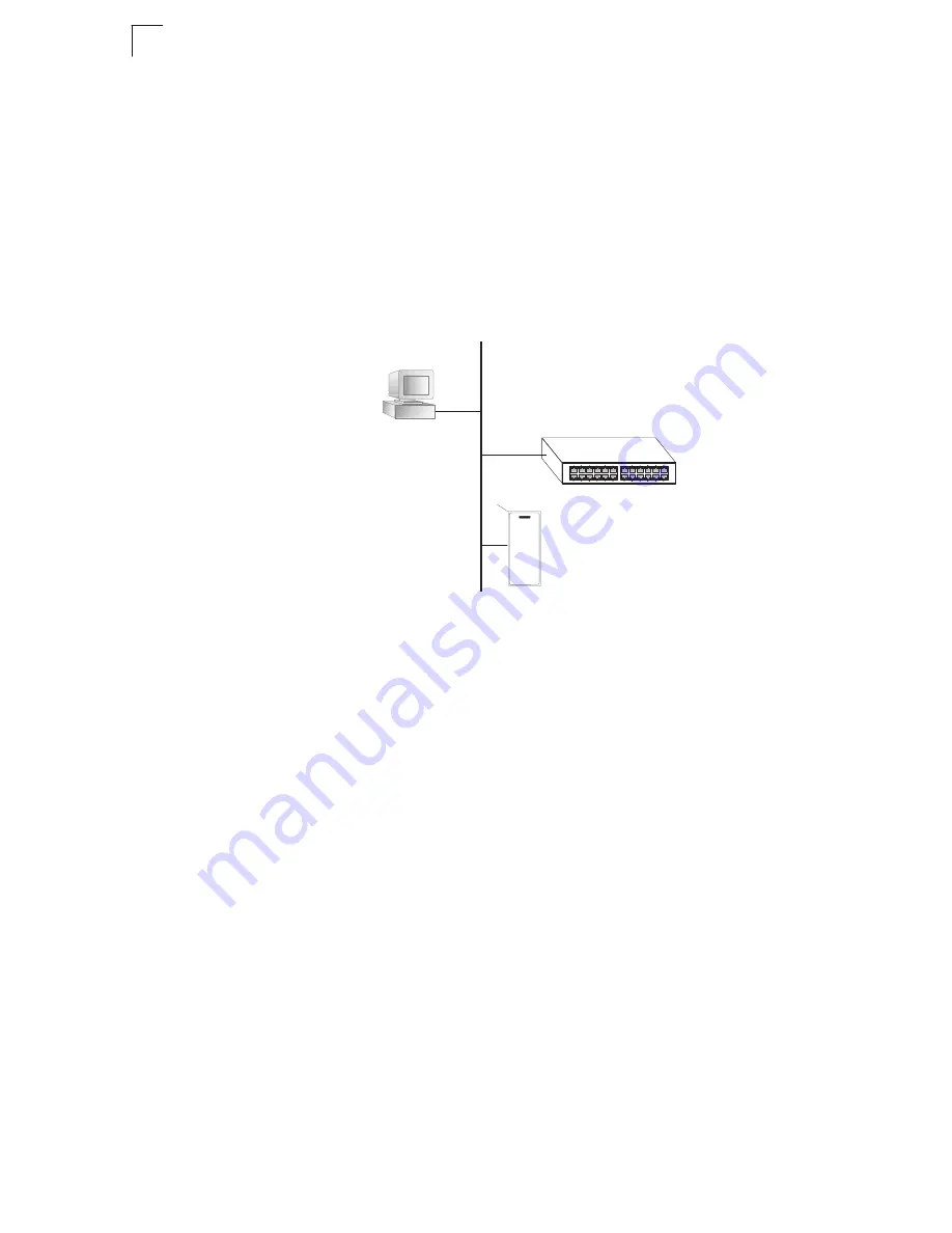 Asante IC40240-10G User Manual Download Page 153