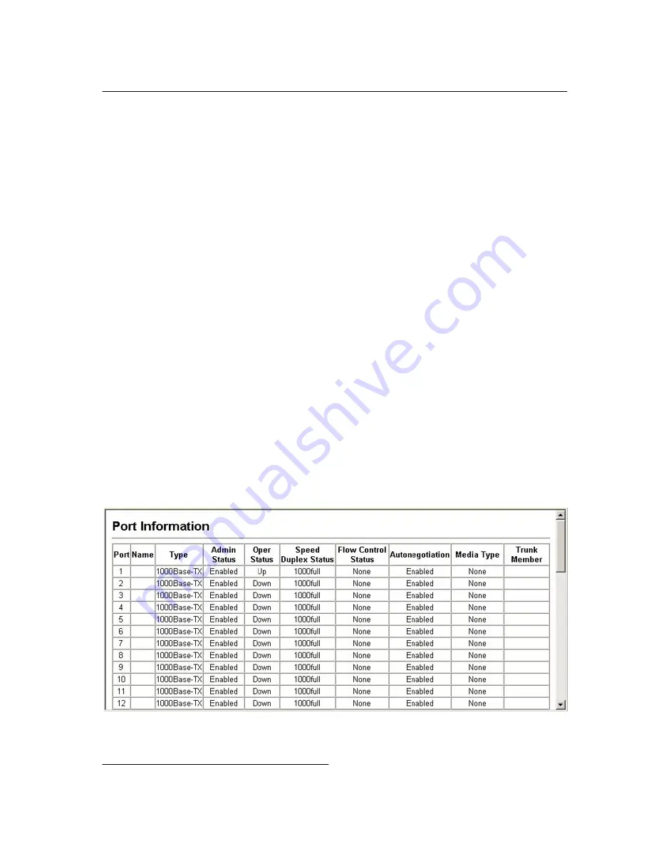 Asante IC40240-10G Скачать руководство пользователя страница 176