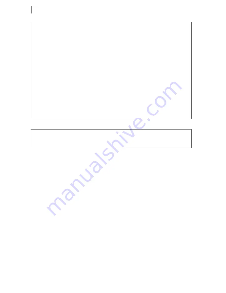 Asante IC40240-10G User Manual Download Page 223