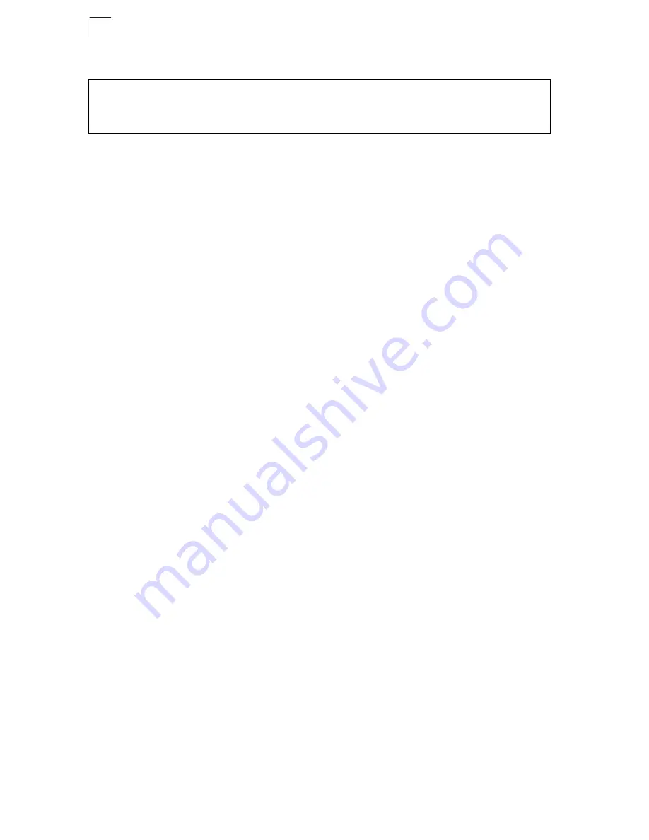 Asante IC40240-10G User Manual Download Page 227