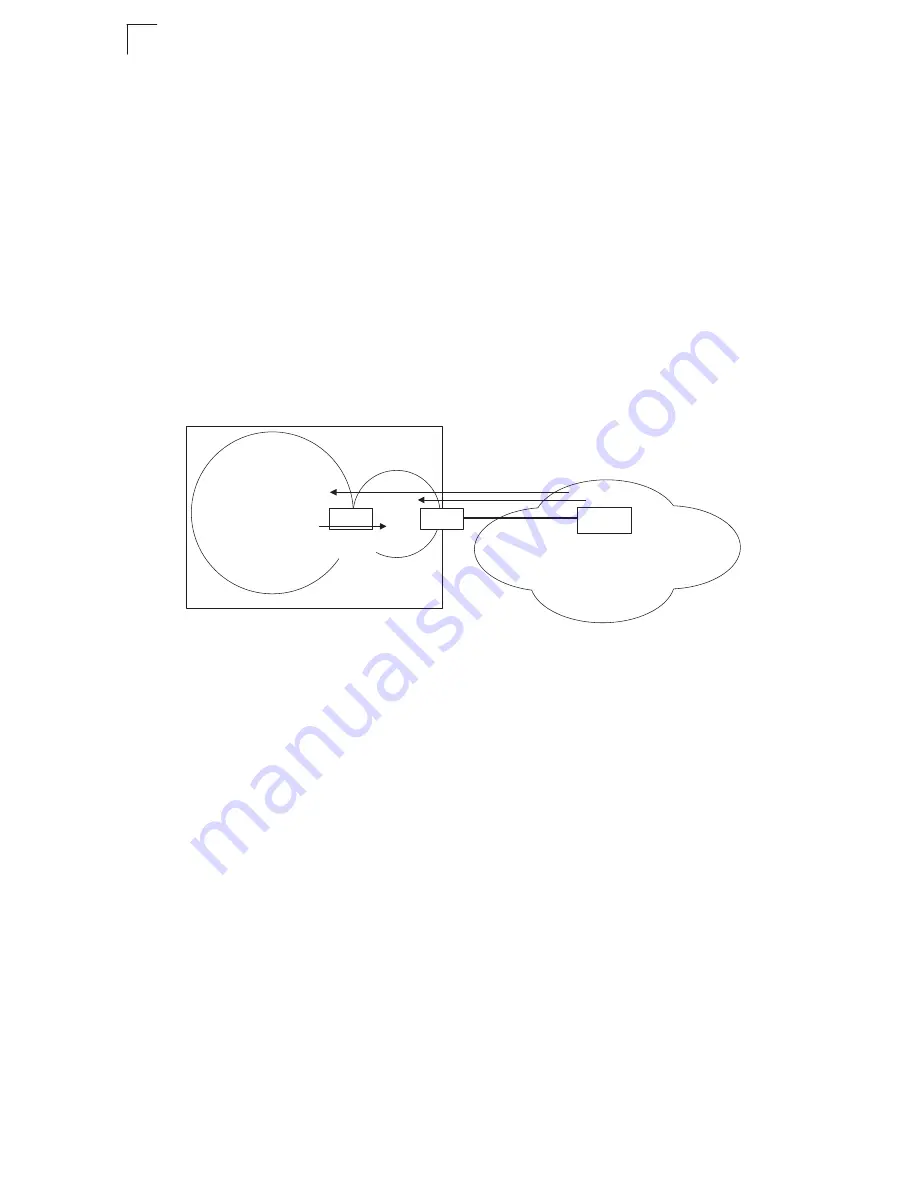 Asante IC40240-10G User Manual Download Page 363