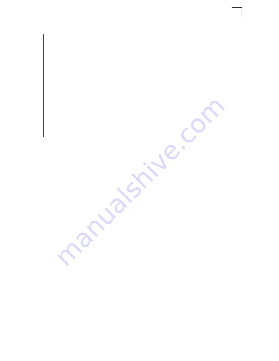 Asante IC40240-10G User Manual Download Page 376