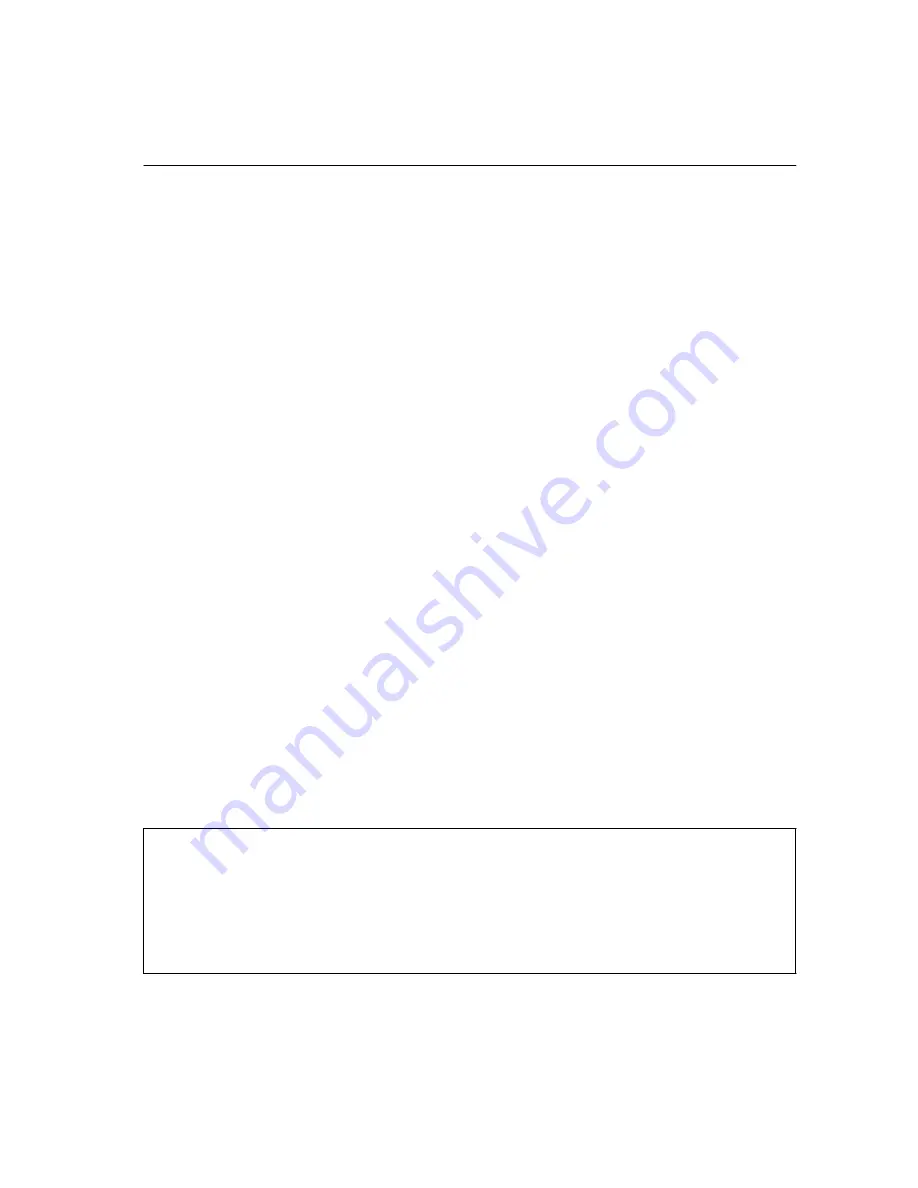 Asante IC40240-10G User Manual Download Page 388