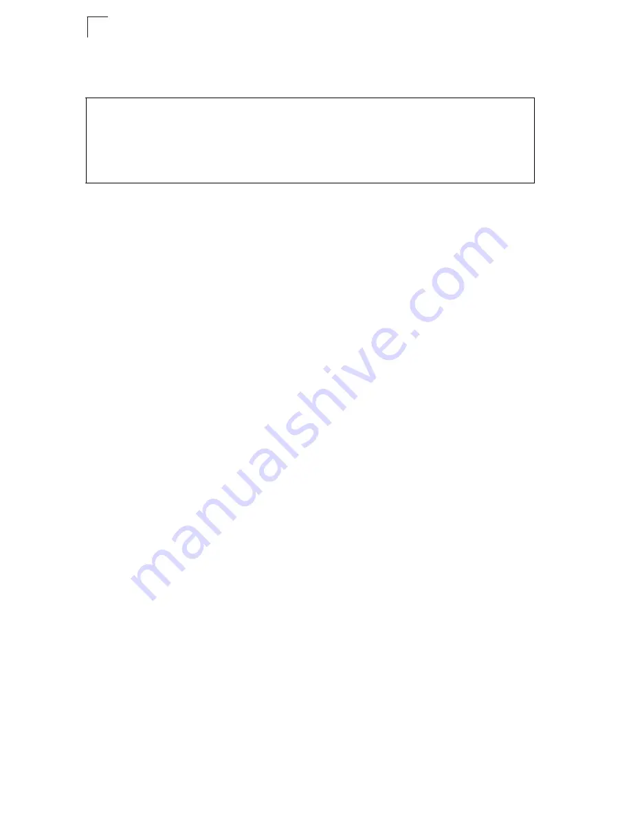 Asante IC40240-10G User Manual Download Page 405