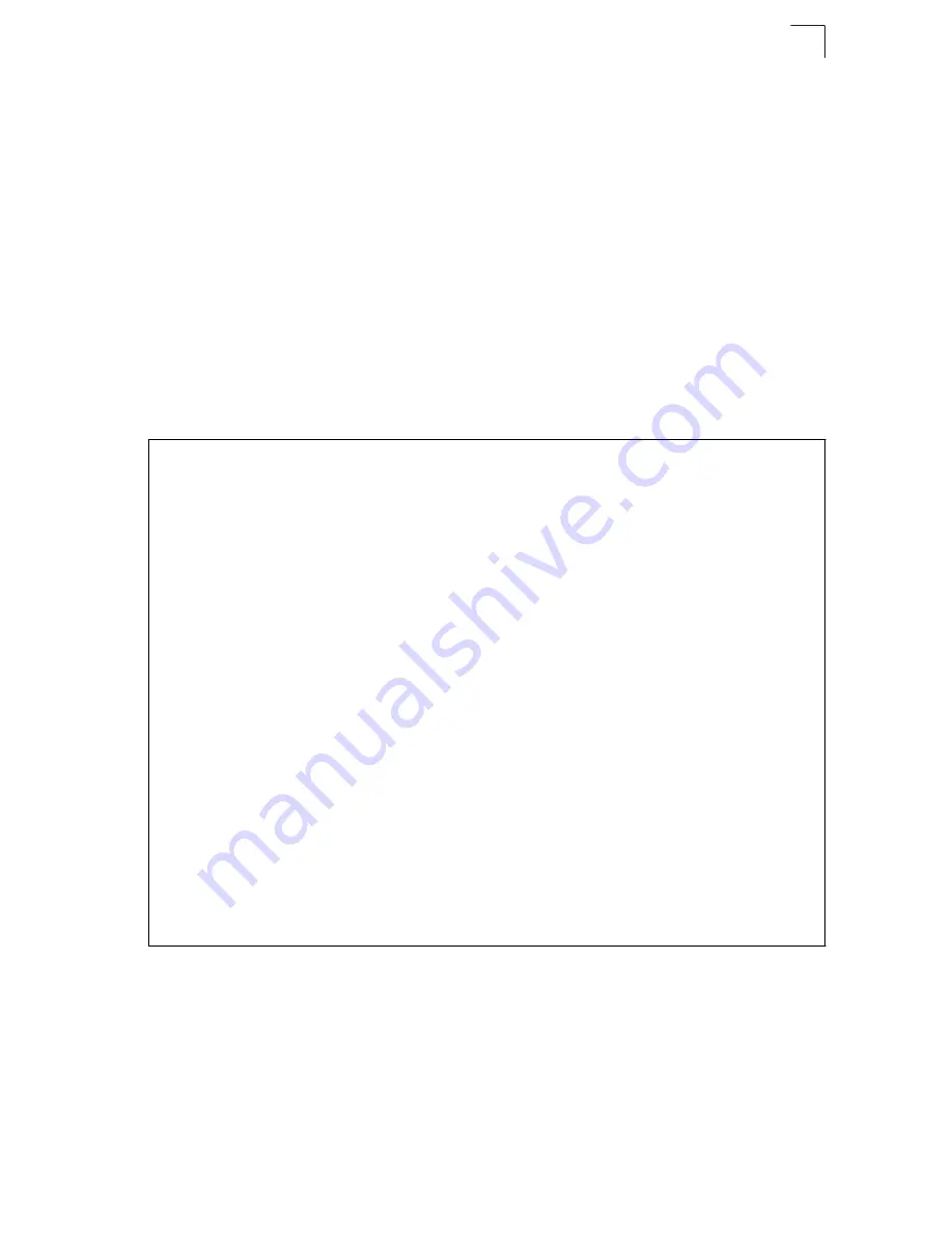 Asante IC40240-10G User Manual Download Page 412