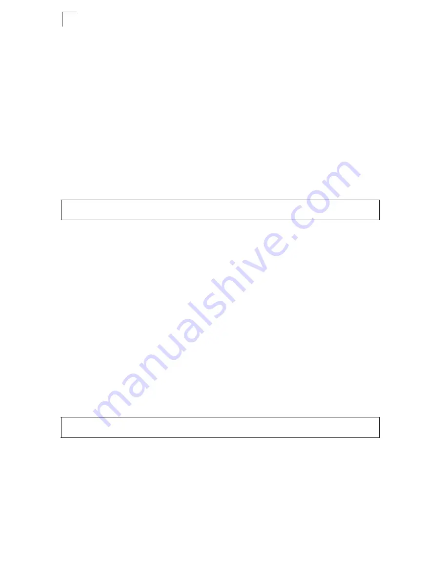 Asante IC40240-10G User Manual Download Page 429