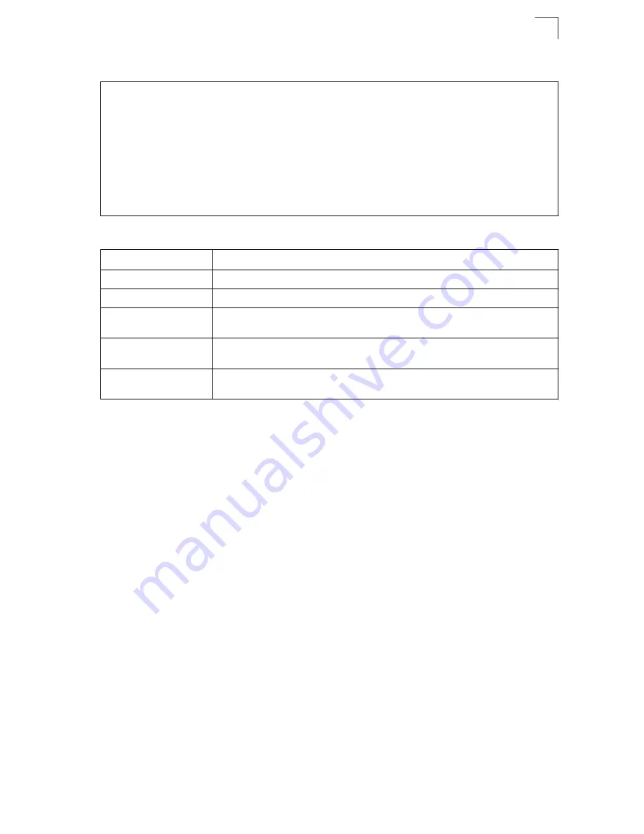 Asante IC40240-10G User Manual Download Page 436