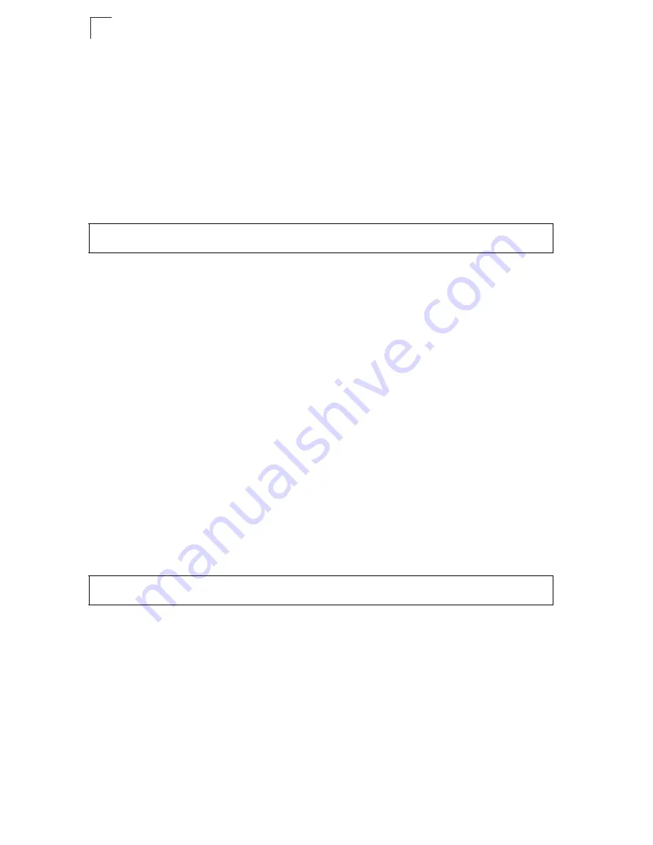 Asante IC40240-10G User Manual Download Page 439