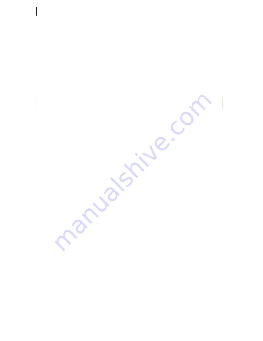 Asante IC40240-10G User Manual Download Page 445